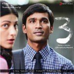 3 (Hindi) - Kumaar Song Download